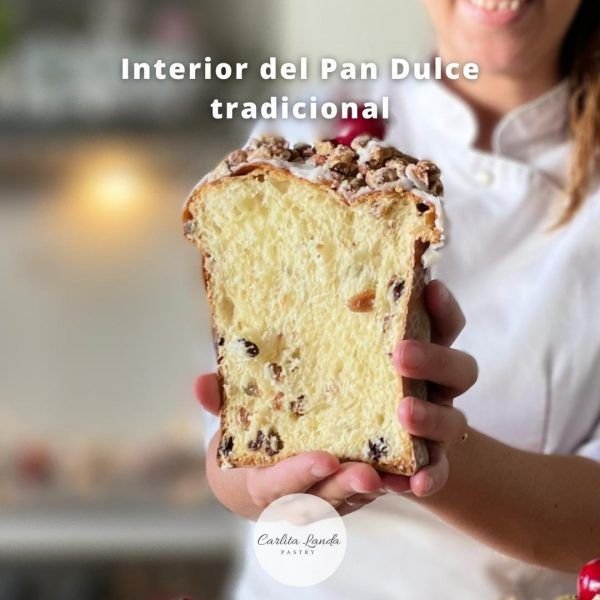 NAVIDAD : Especial Pan Dulces - Imagen 3