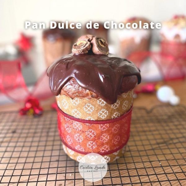 NAVIDAD : Especial Pan Dulces - Imagen 4