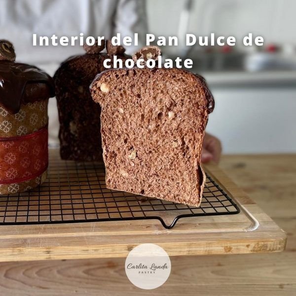 NAVIDAD : Especial Pan Dulces - Imagen 5