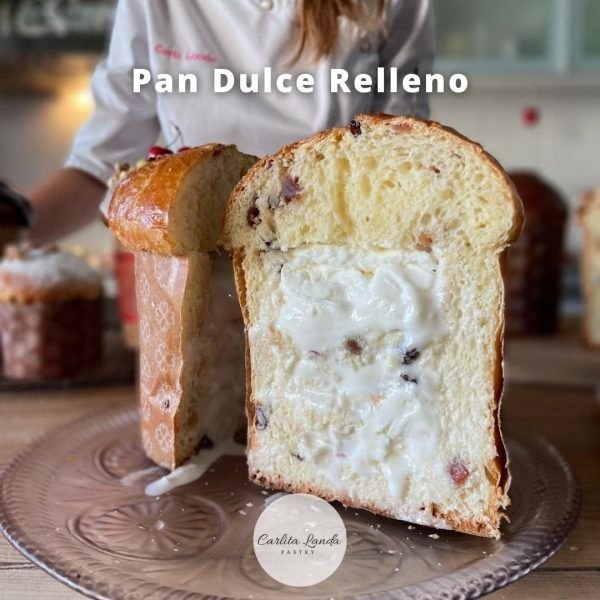 NAVIDAD : Especial Pan Dulces - Imagen 6