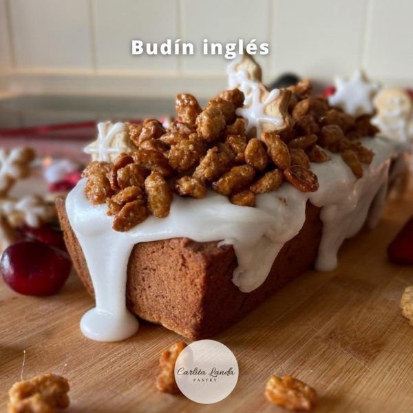 NAVIDAD 2 : Recetas clásicas - Imagen 4