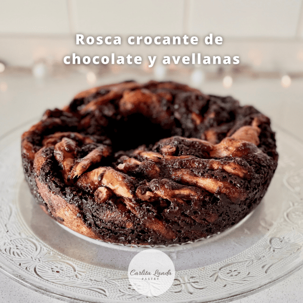 Rosca de Reyes - Imagen 4