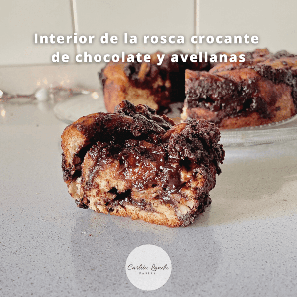 Rosca de Reyes - Imagen 5