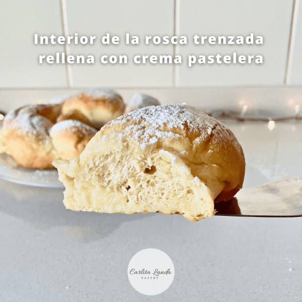 Rosca de Reyes - Imagen 7